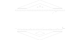 Private Gym Ringwood Logo
